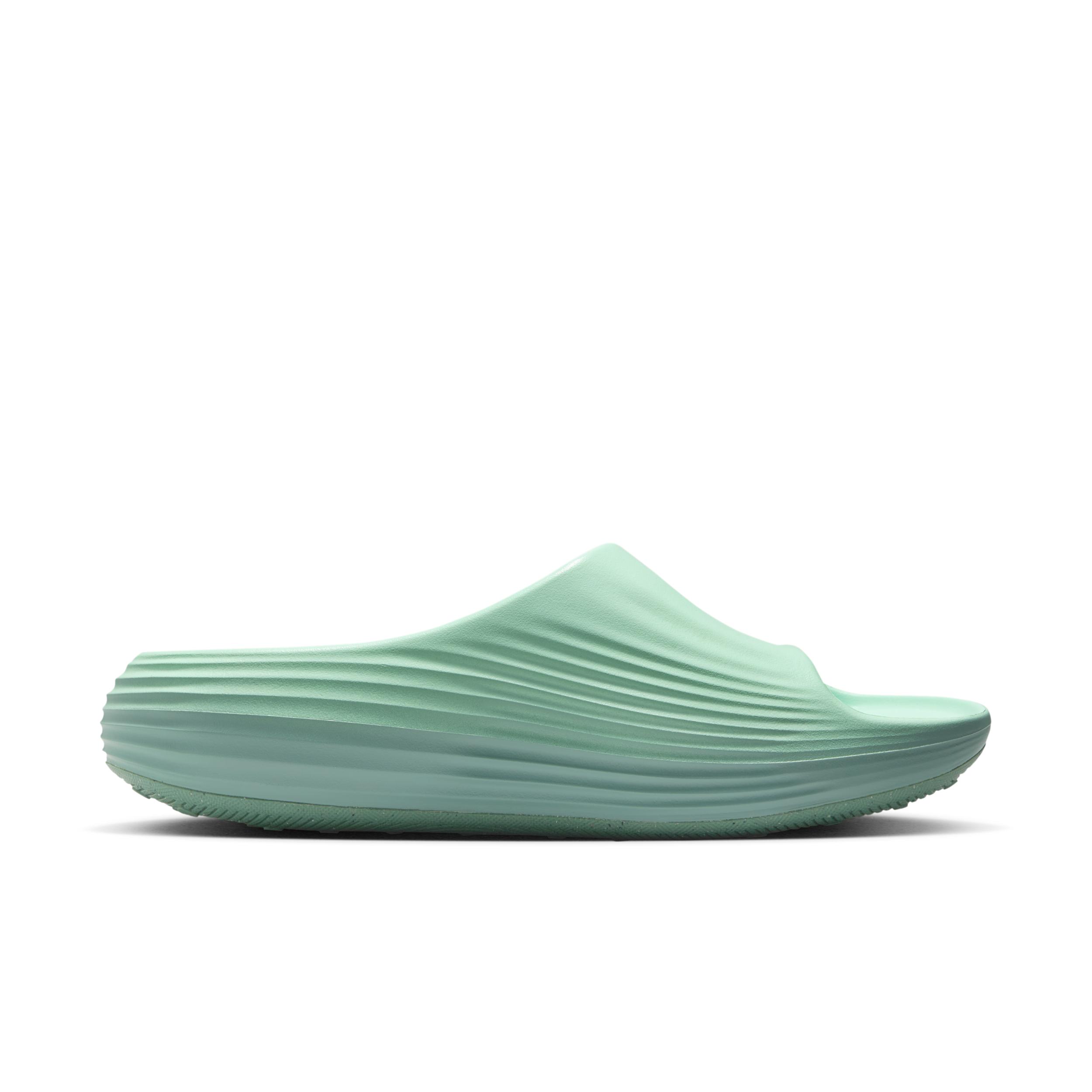 Nike Women's ReactX Rejuven Slides Product Image
