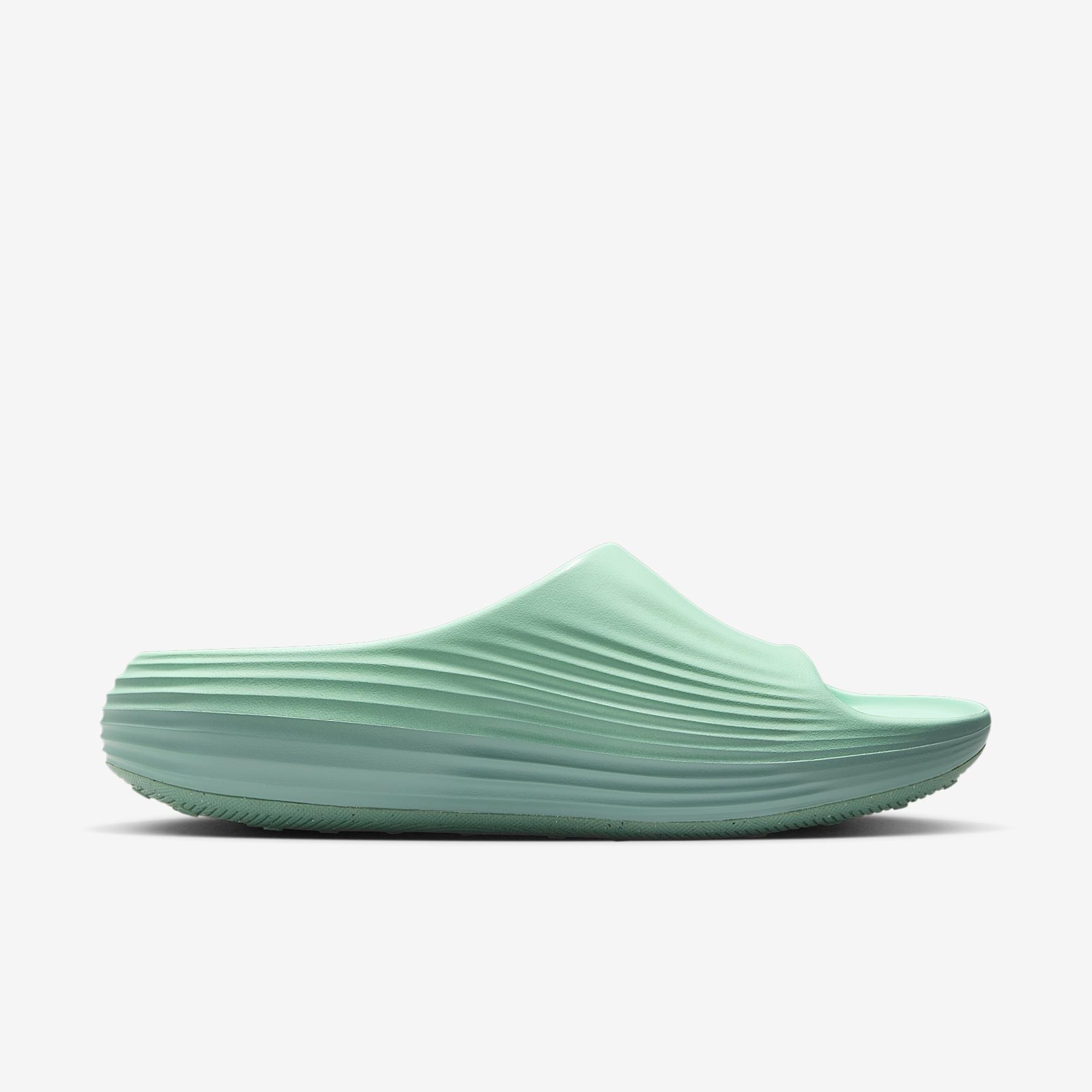 Nike Women's ReactX Rejuven Slides Product Image