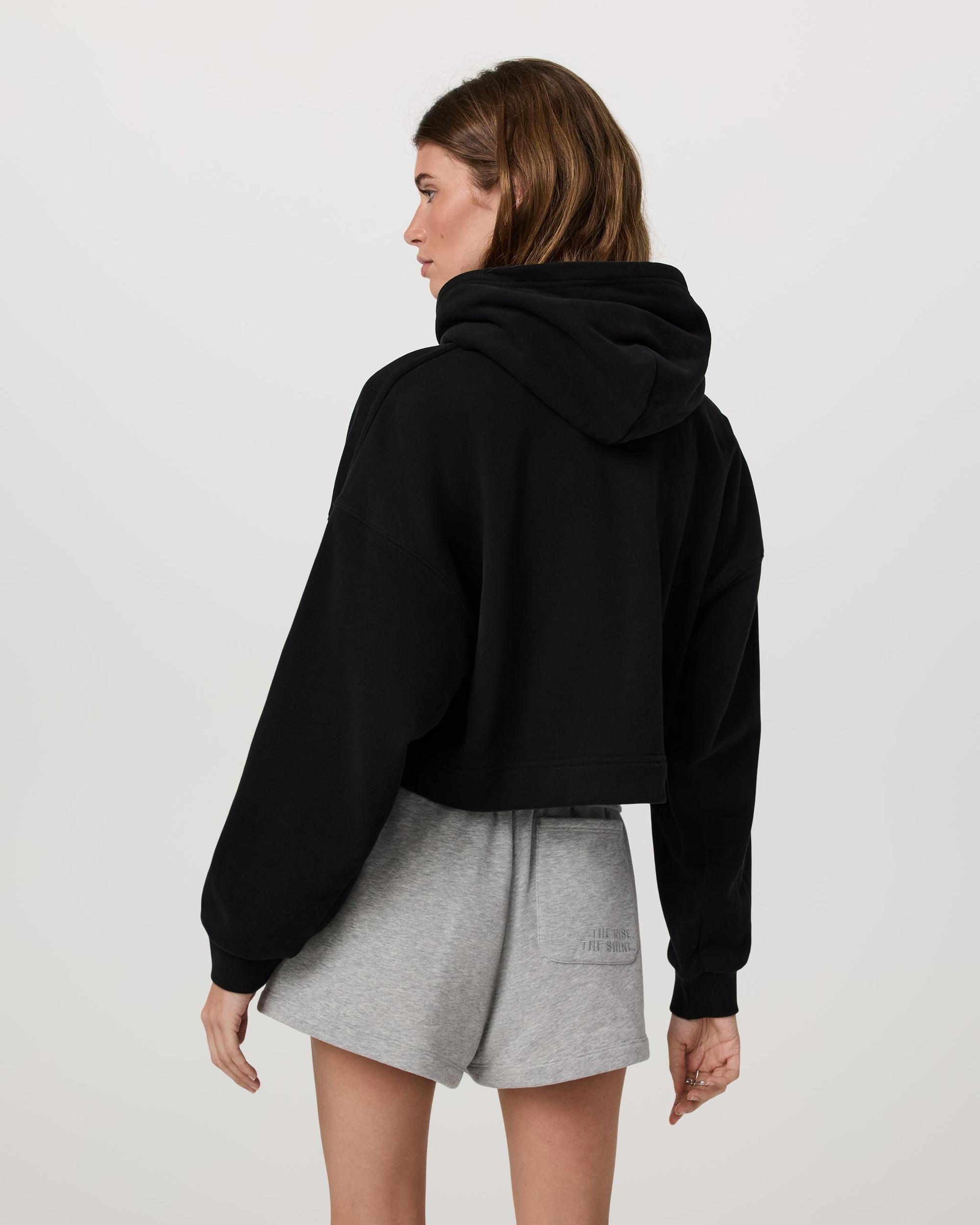 Sedona Pullover Hoodie Product Image