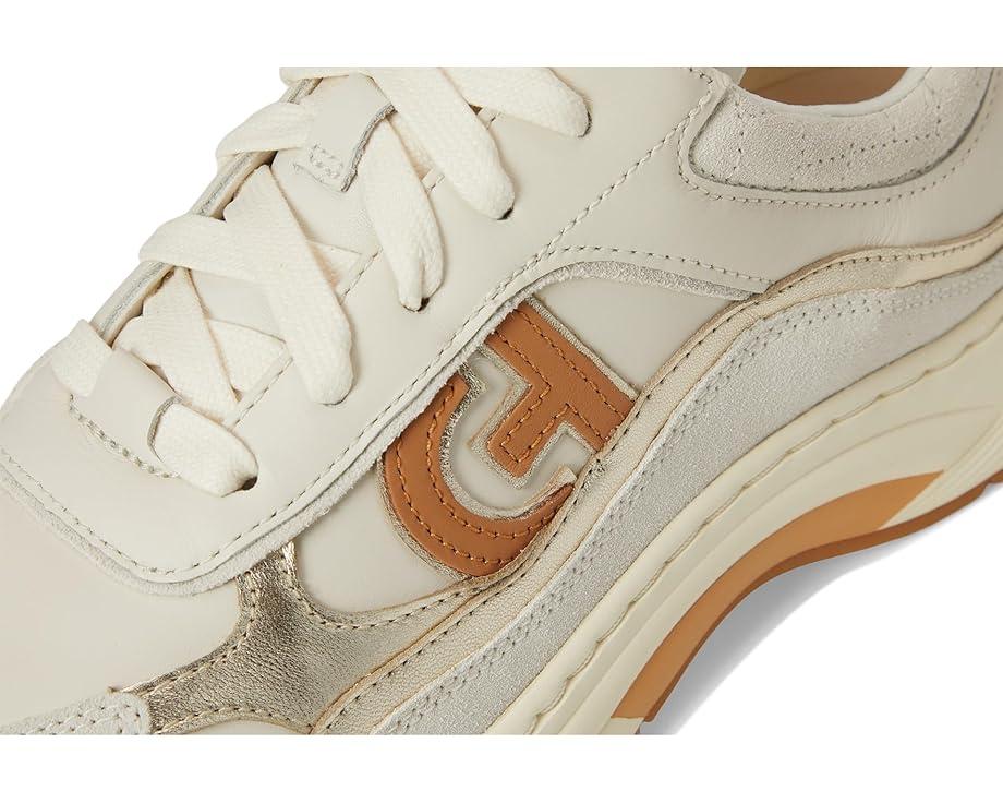 Grandpro Premier Runners Product Image