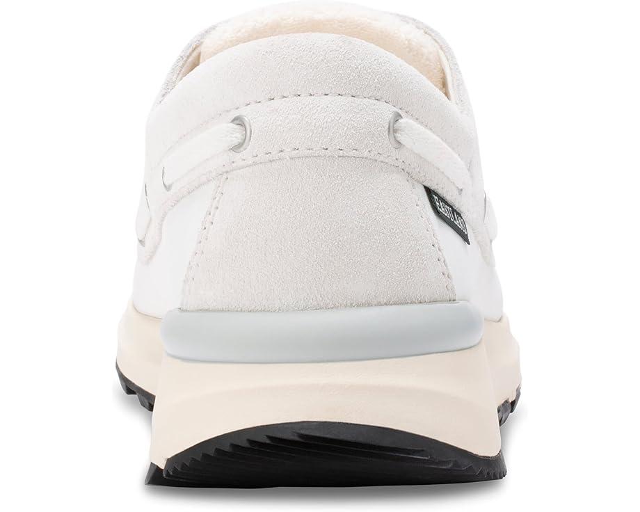 Leap Jogger Product Image