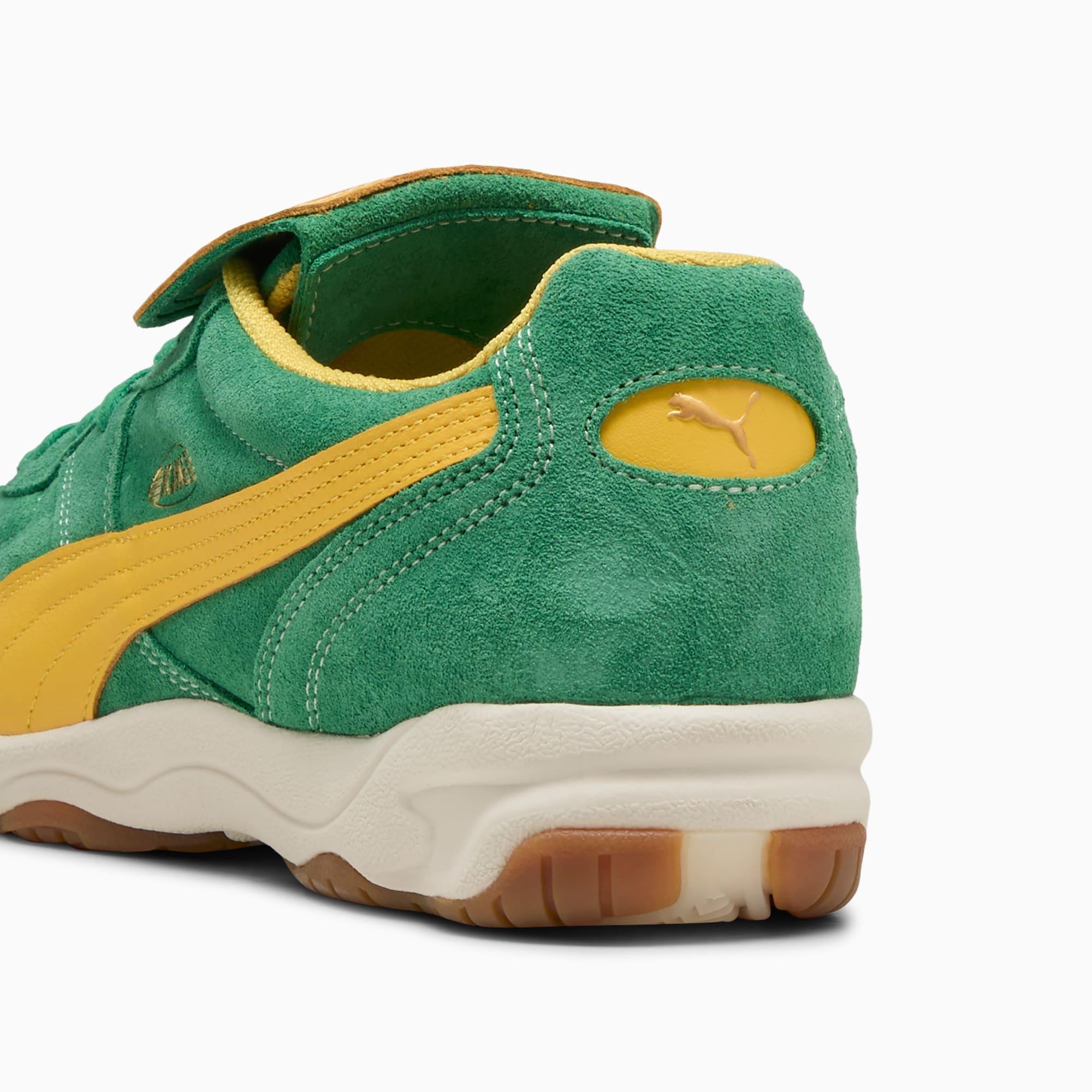 KING Indoor Royalty Men's Sneakers Product Image