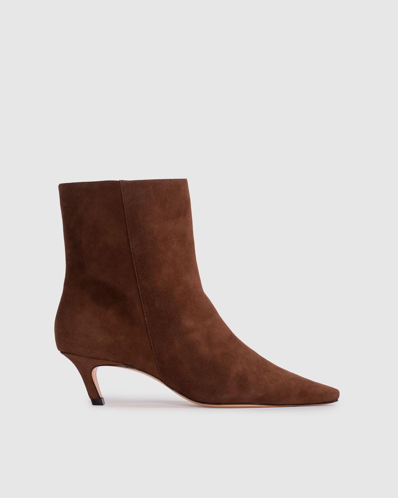 Avenue 50 Product Image