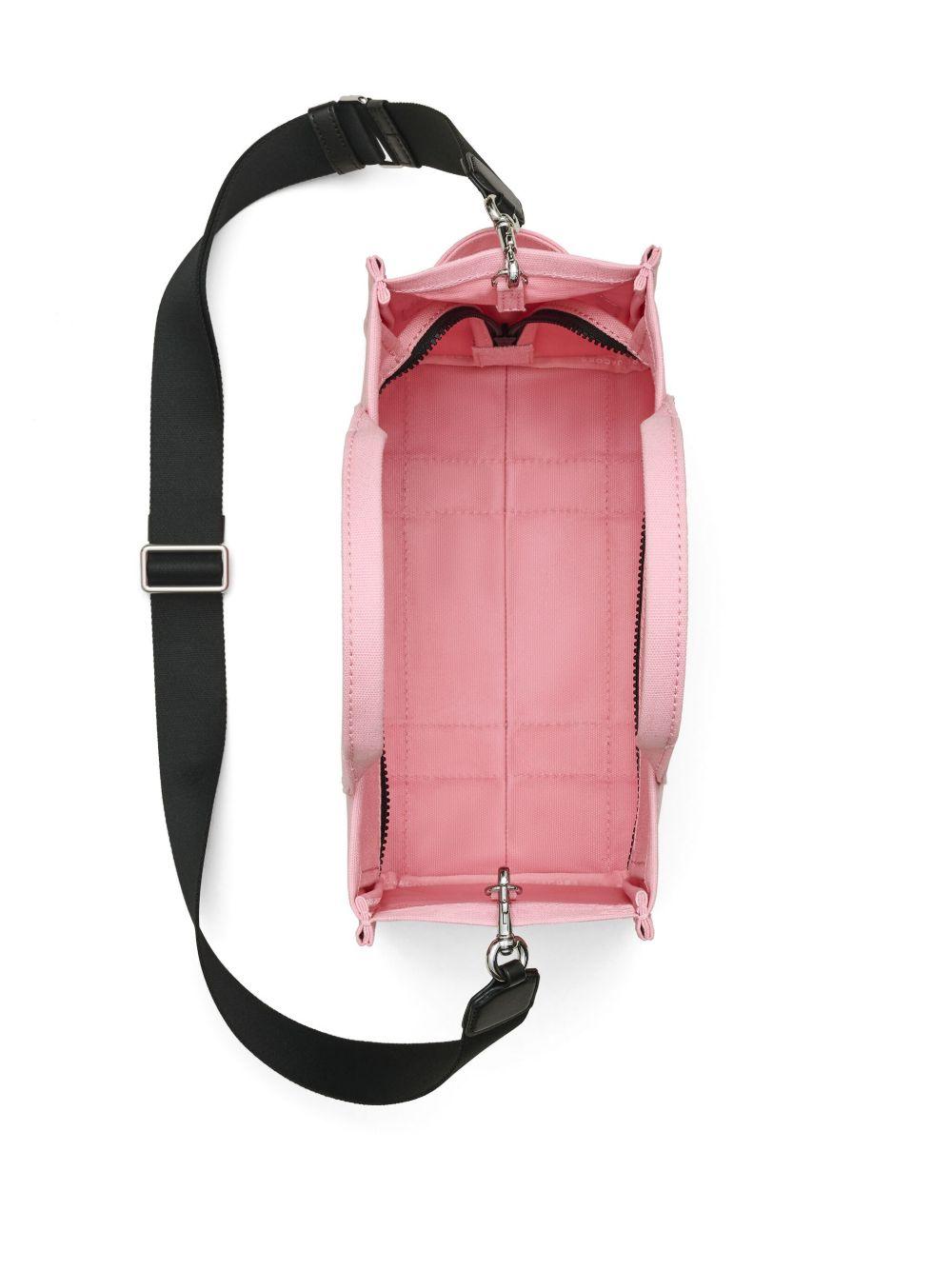 The Medium Color Tote bag Product Image