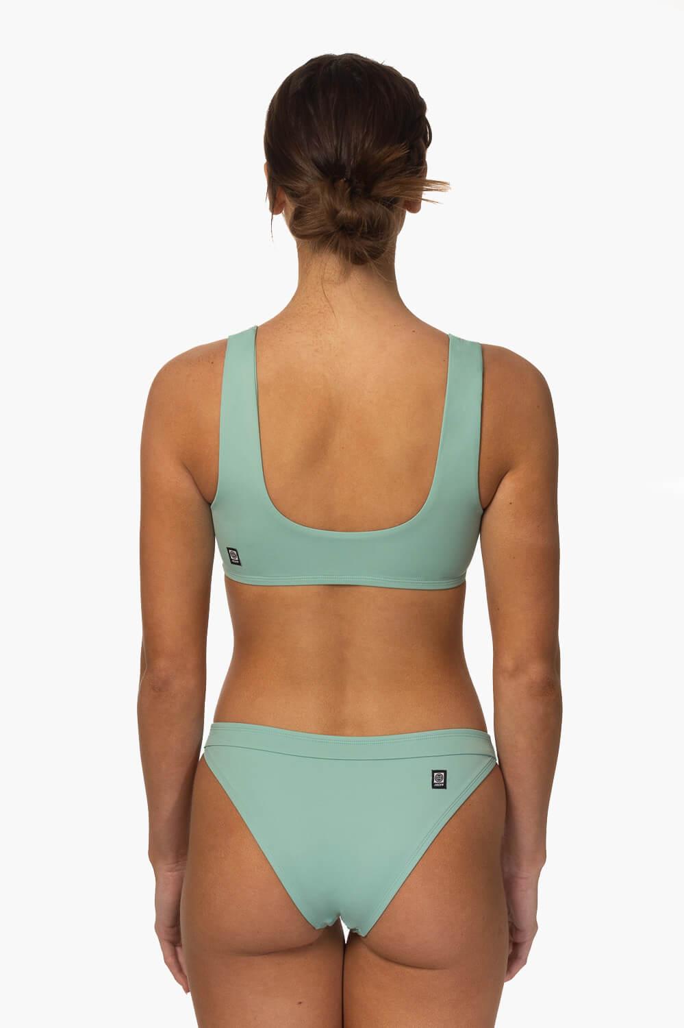 Valentina Bikini Bottom - Newport Female Product Image