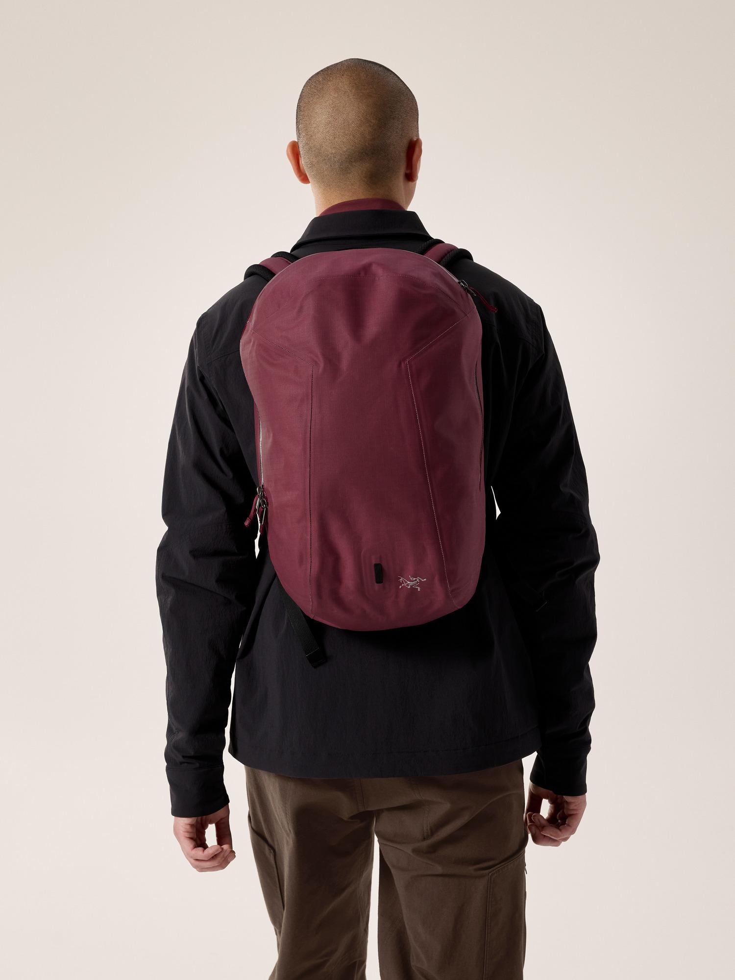 Granville 16 Backpack Product Image