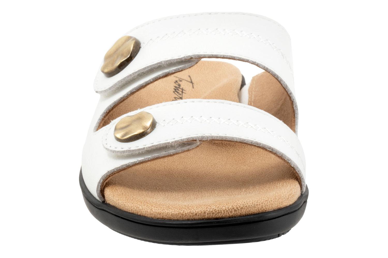 Ruthie Stitch Product Image