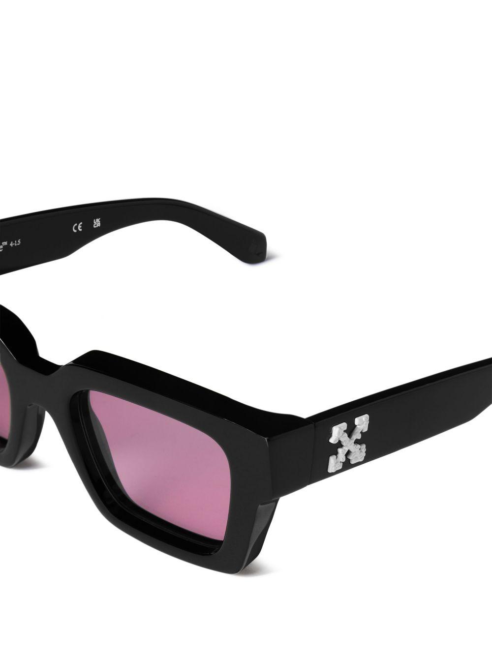 Virgil sunglasses Product Image