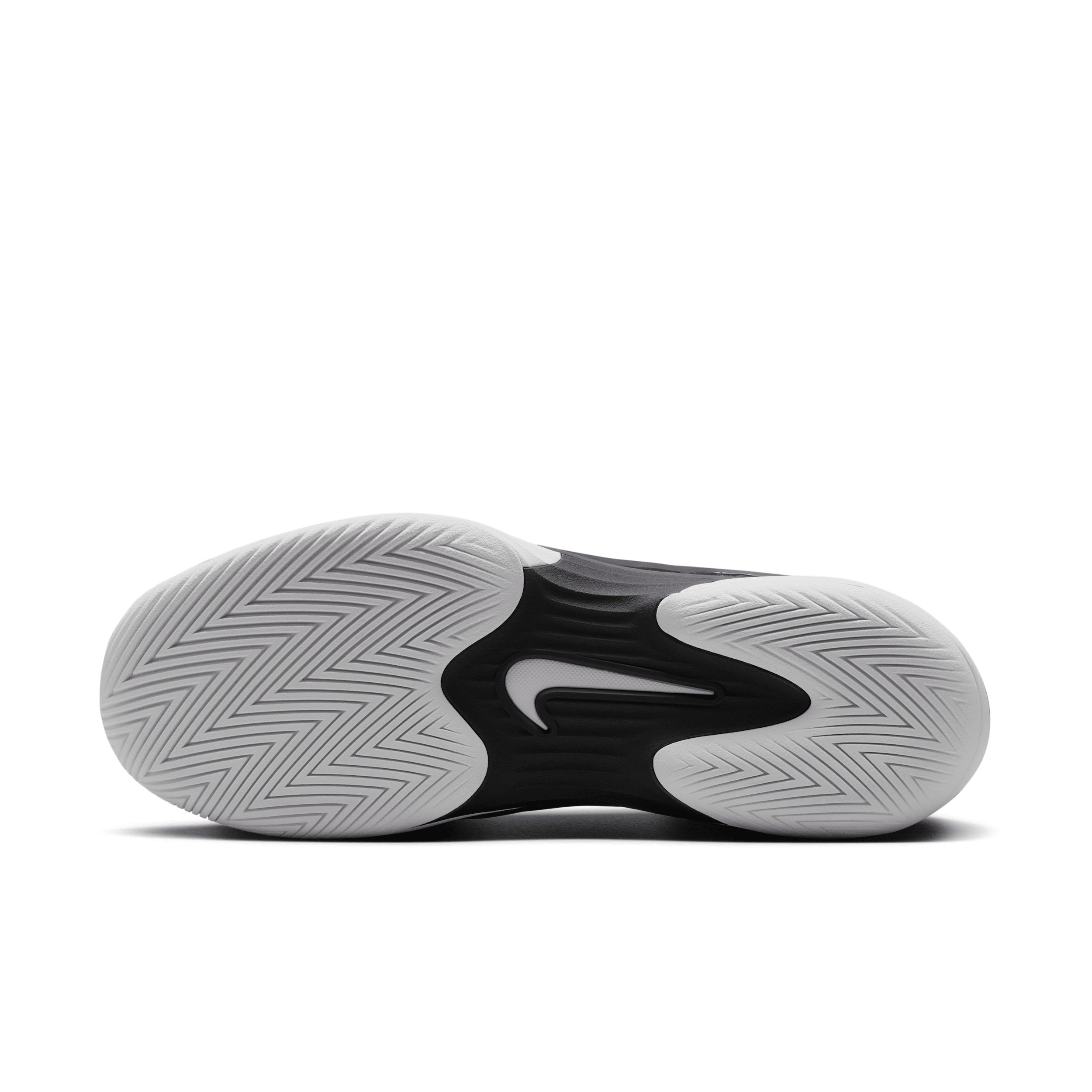 Nike Women's Vapor Hard Court Tennis Shoes Product Image