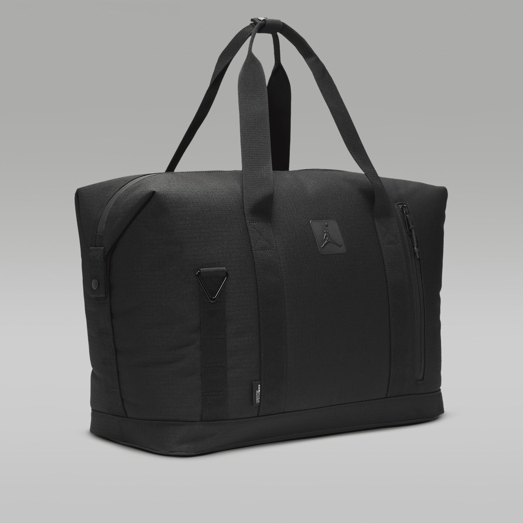 Jordan Duffle Bag (40L) Product Image