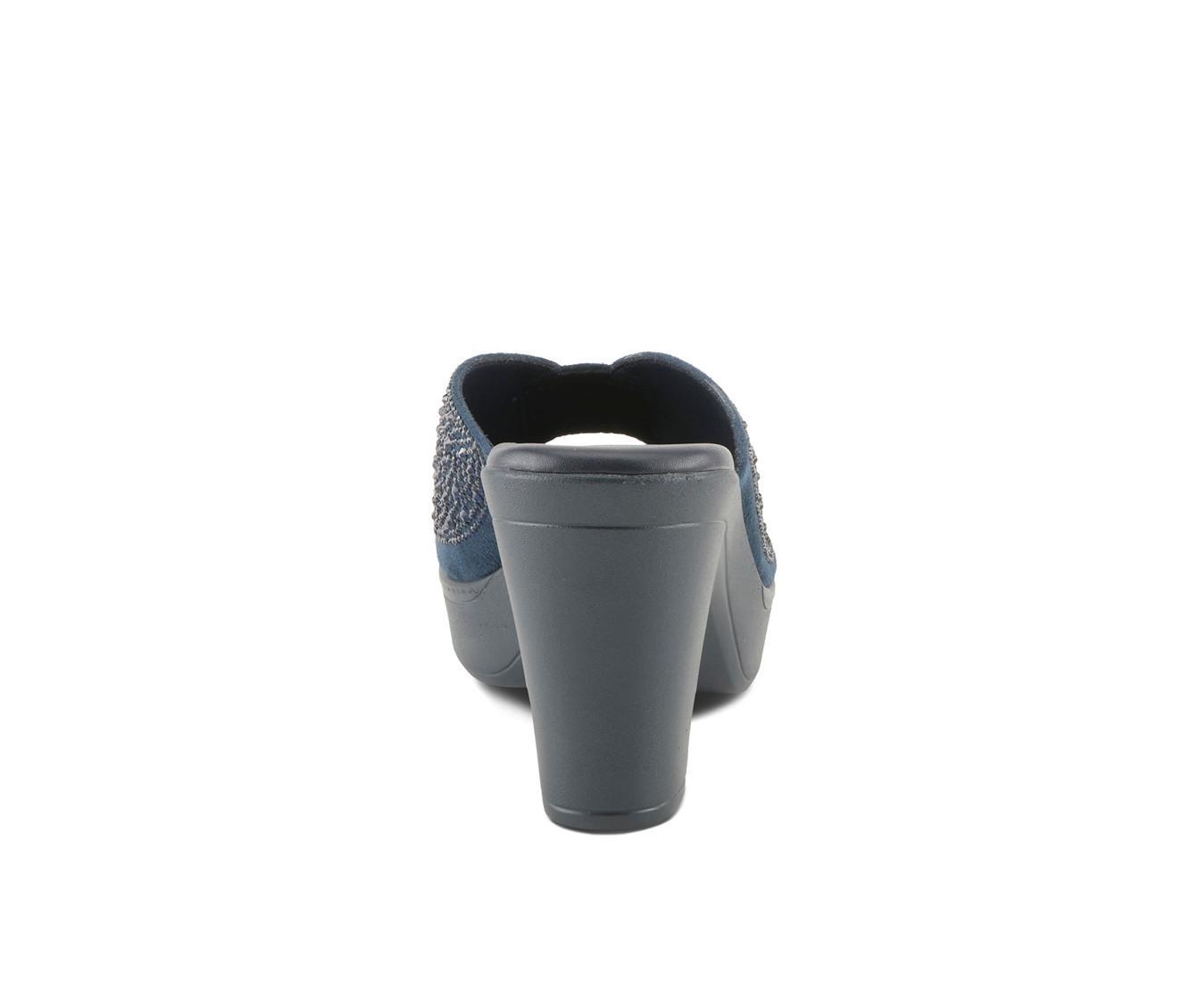 Women's Patrizia Lavina Dress Sandals Product Image