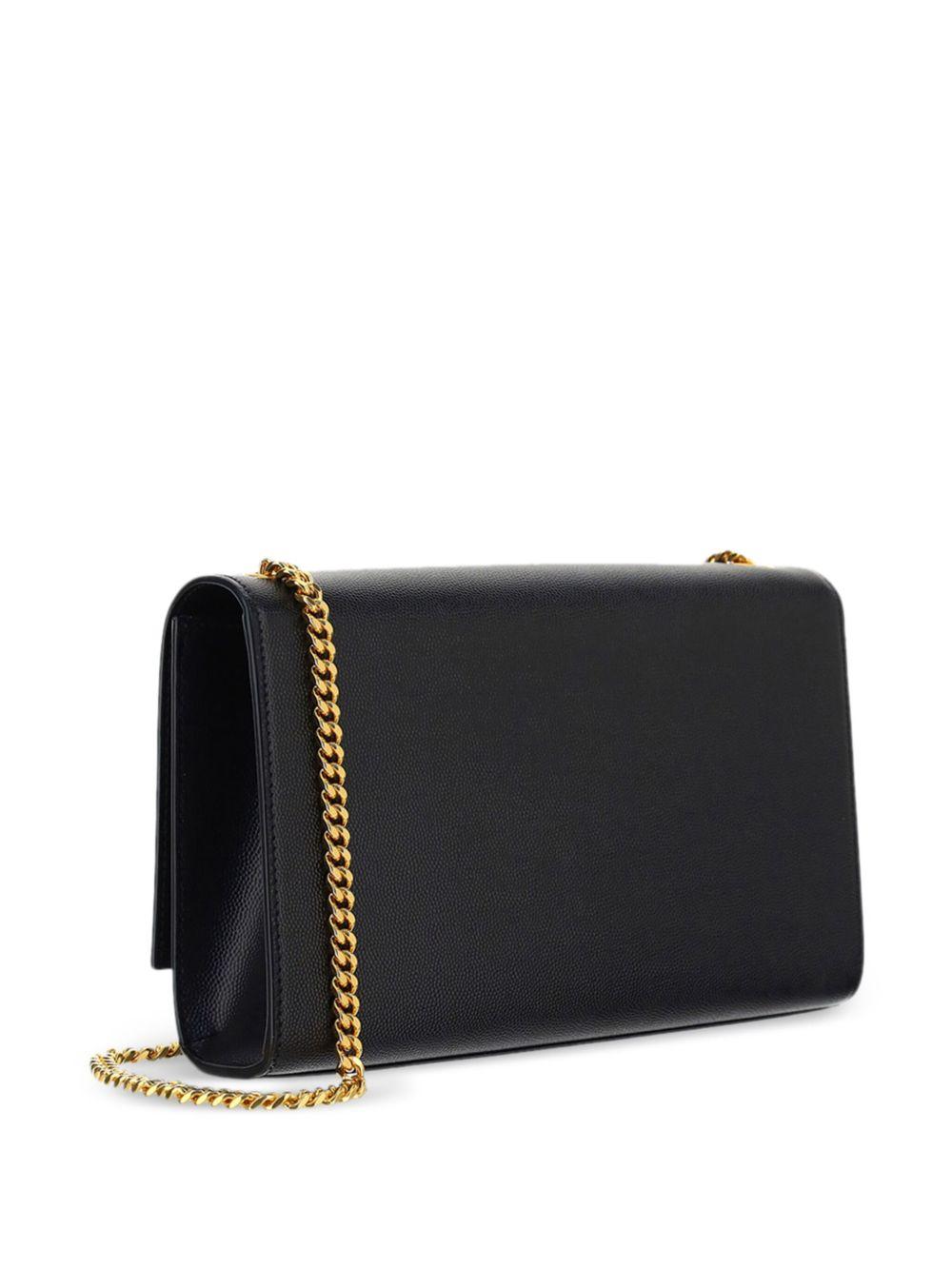 medium Kate shoulder bag Product Image