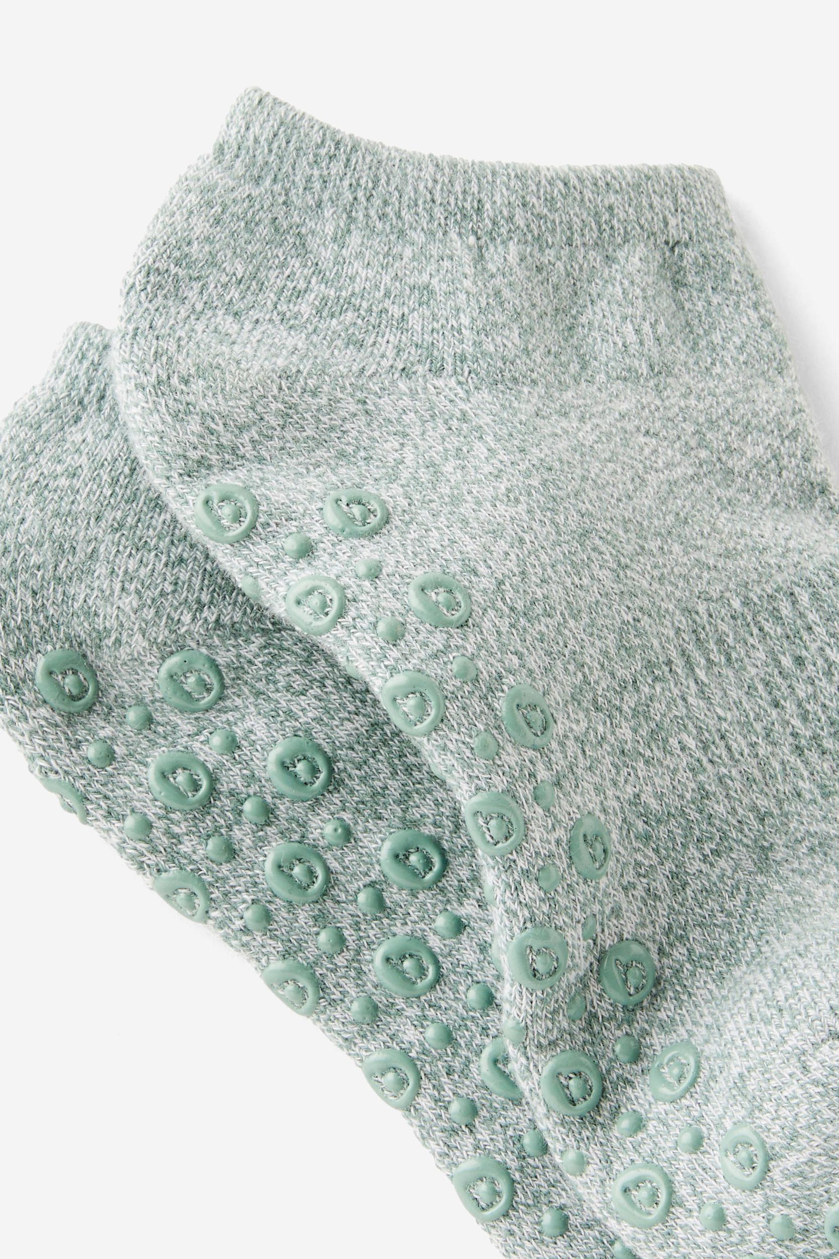 Performance Studio Sock Product Image