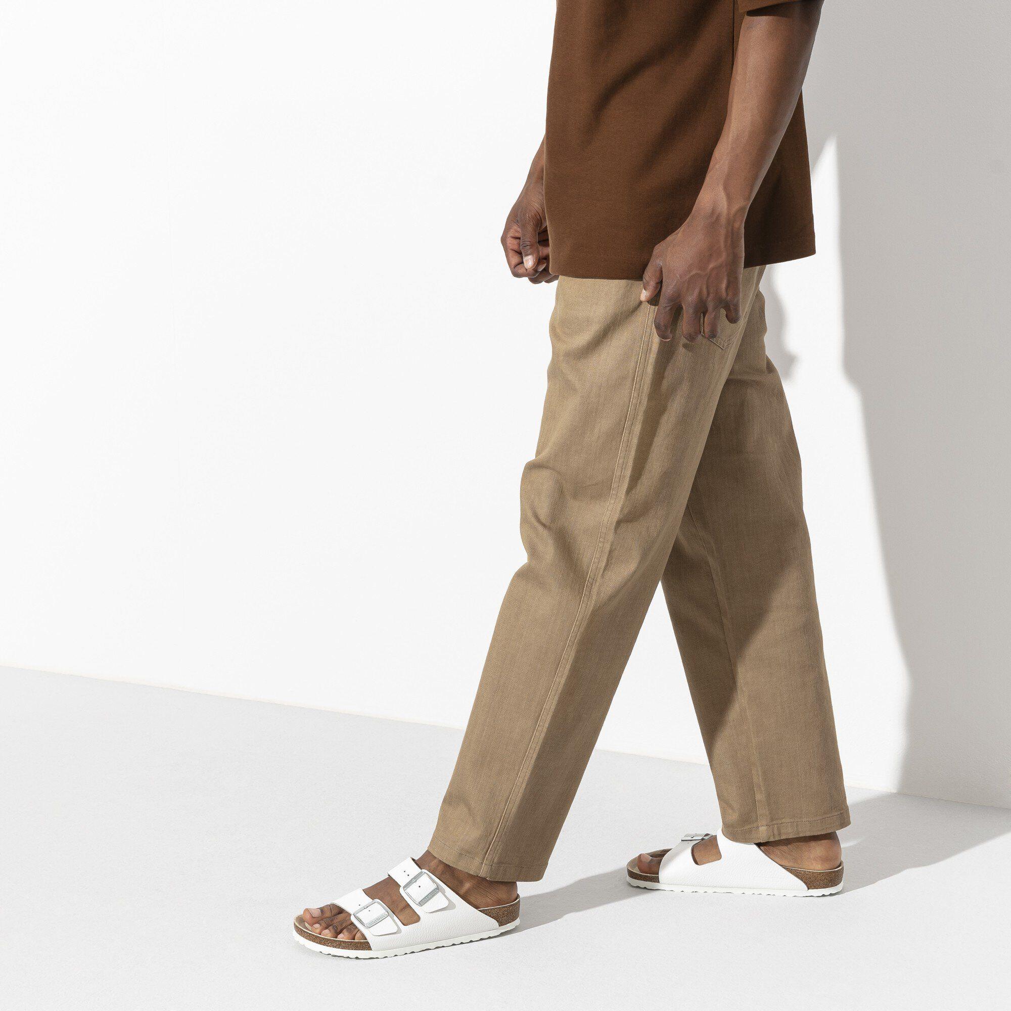 Arizona Natural Leather Product Image