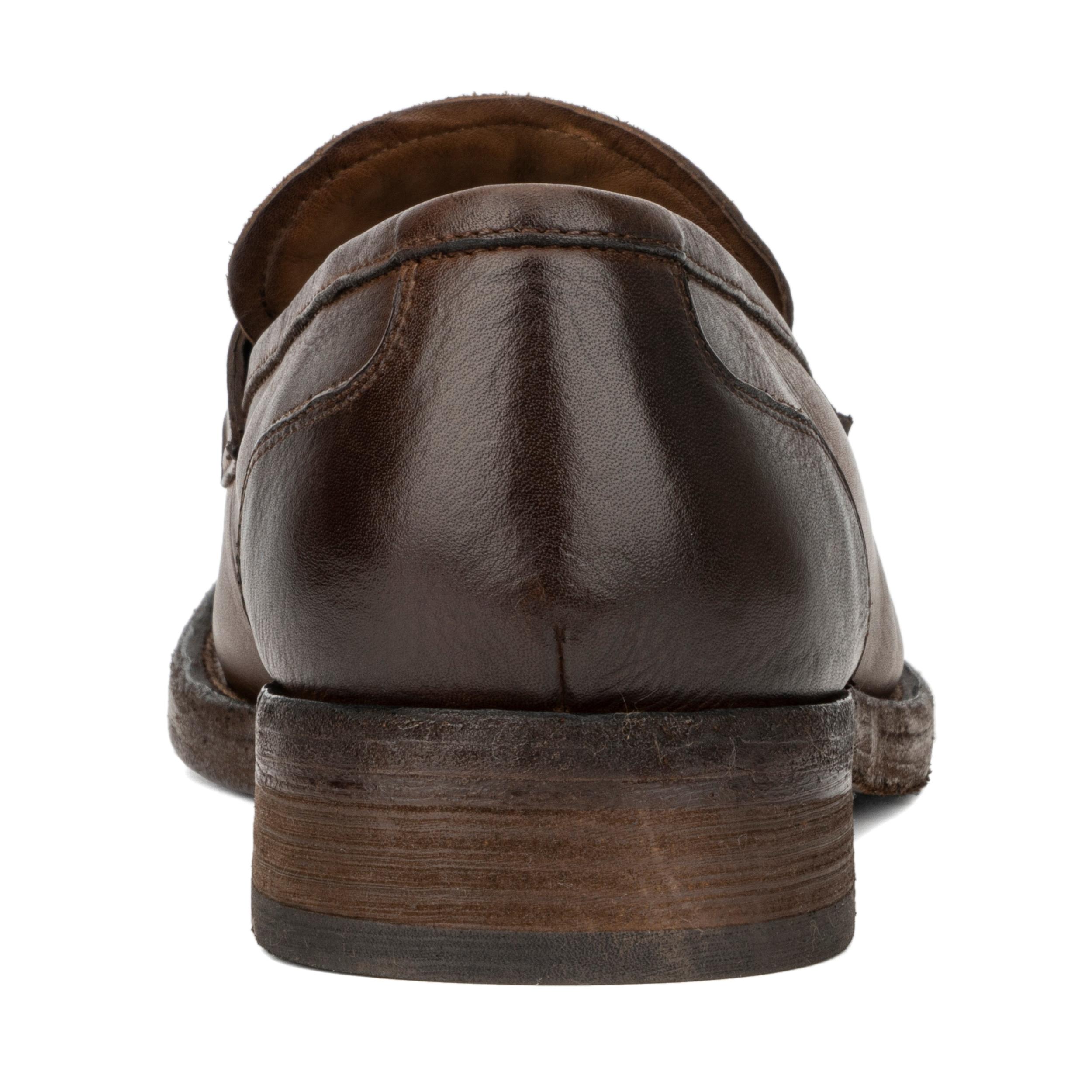 Vintage Foundry Co. Men's Kent Loafer Product Image