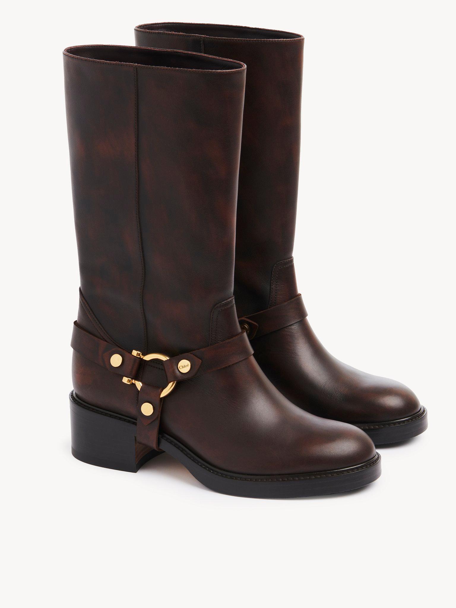 Dakota boot Product Image