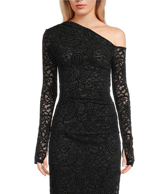 Product Card