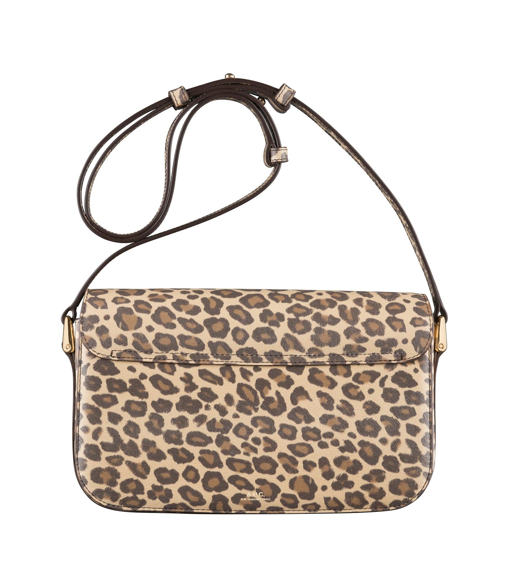 Grace shoulder bag Female Product Image