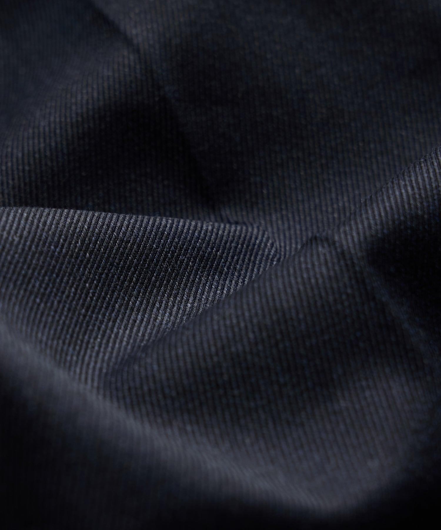 Italian Cavalry Twill Madison Jacket Product Image