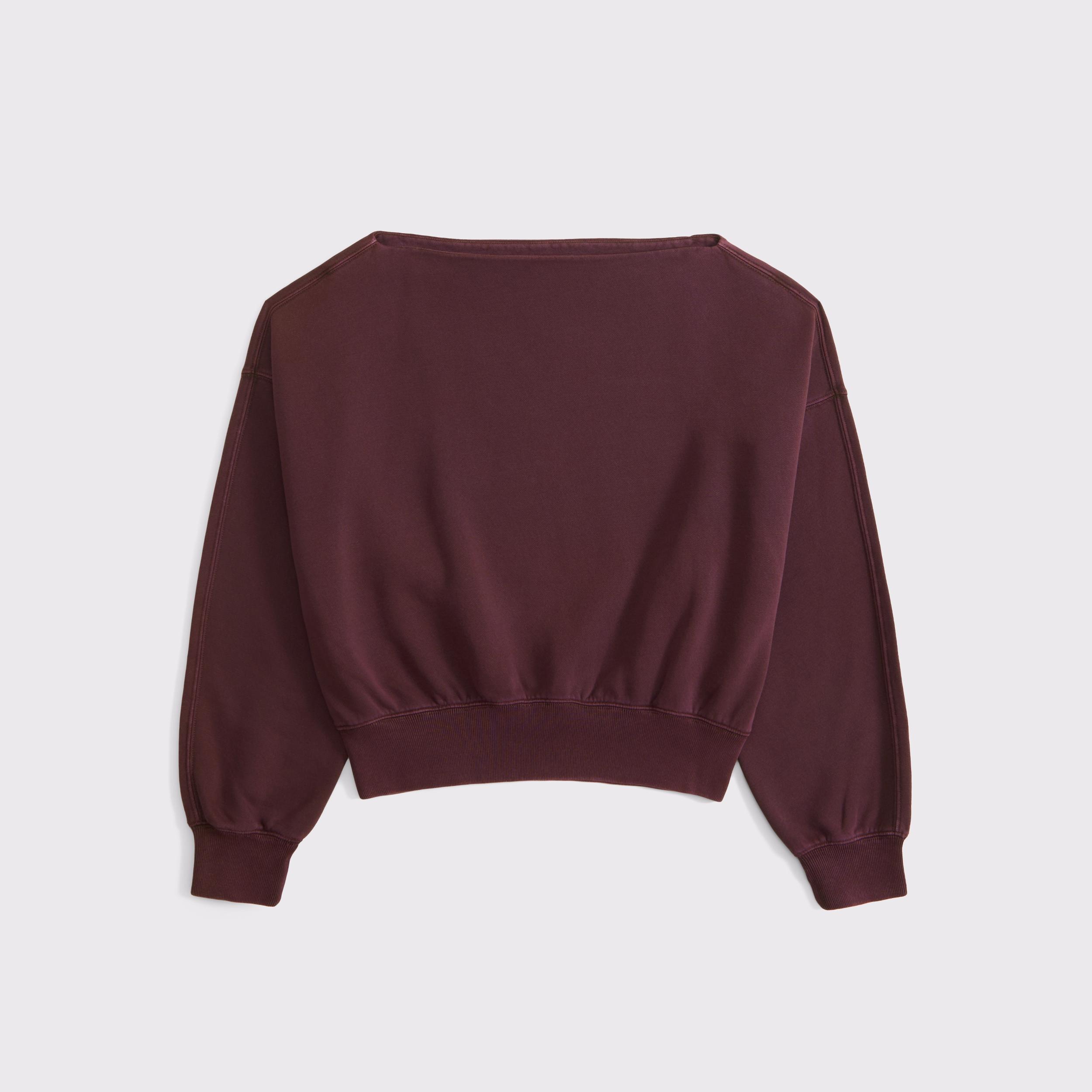 Sunday Slash Top Product Image