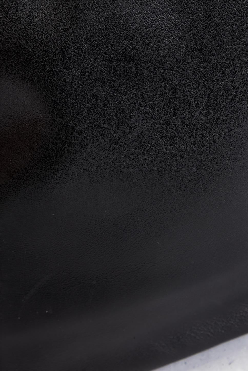 Gucci X Tom Ford Bamboo Drawstring Shoulder Bag FWRD Renew Product Image