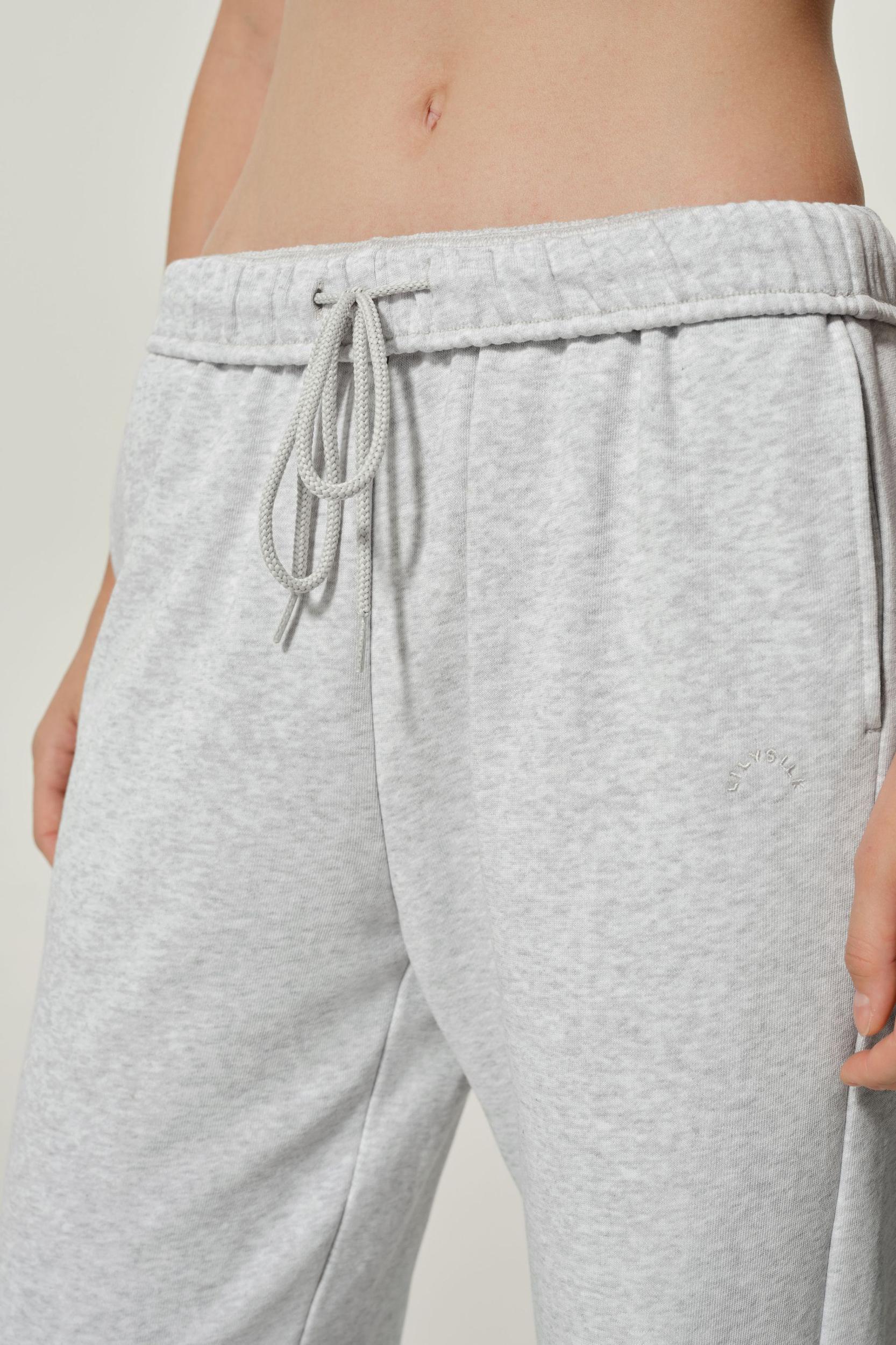Seamflow Stride Sweatpants Product Image