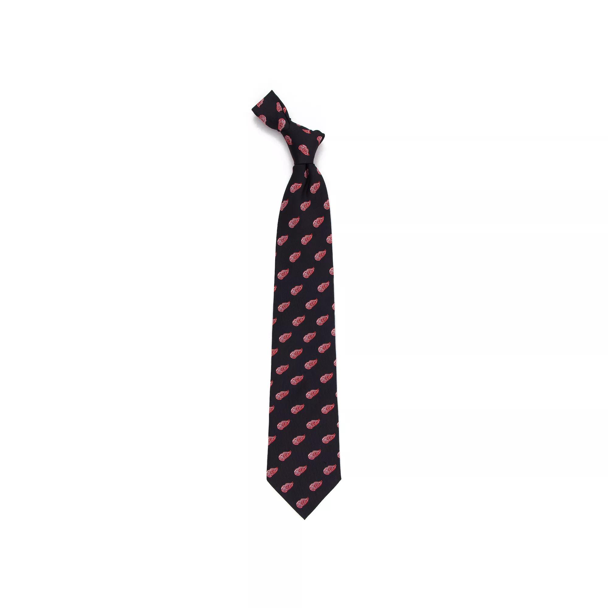 Men's St. Louis Cardinals Tie, Team Product Image
