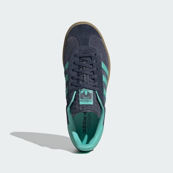 Gazelle Bold Shoes Product Image