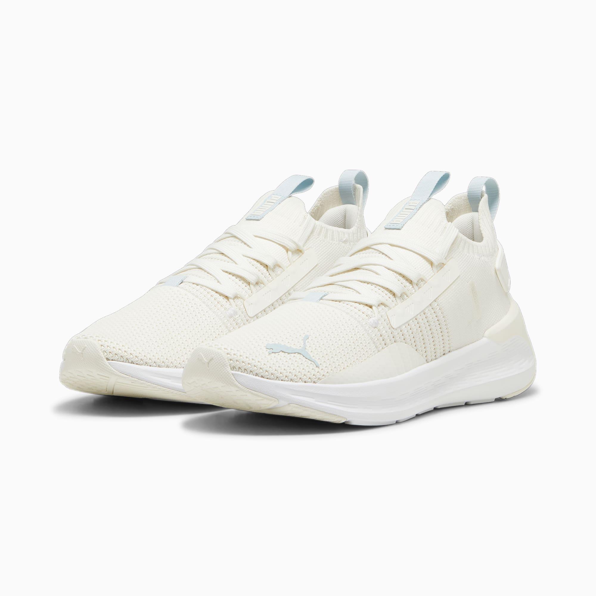 SOFTRIDE Symmetry Fuzion Women's Running Shoes Product Image