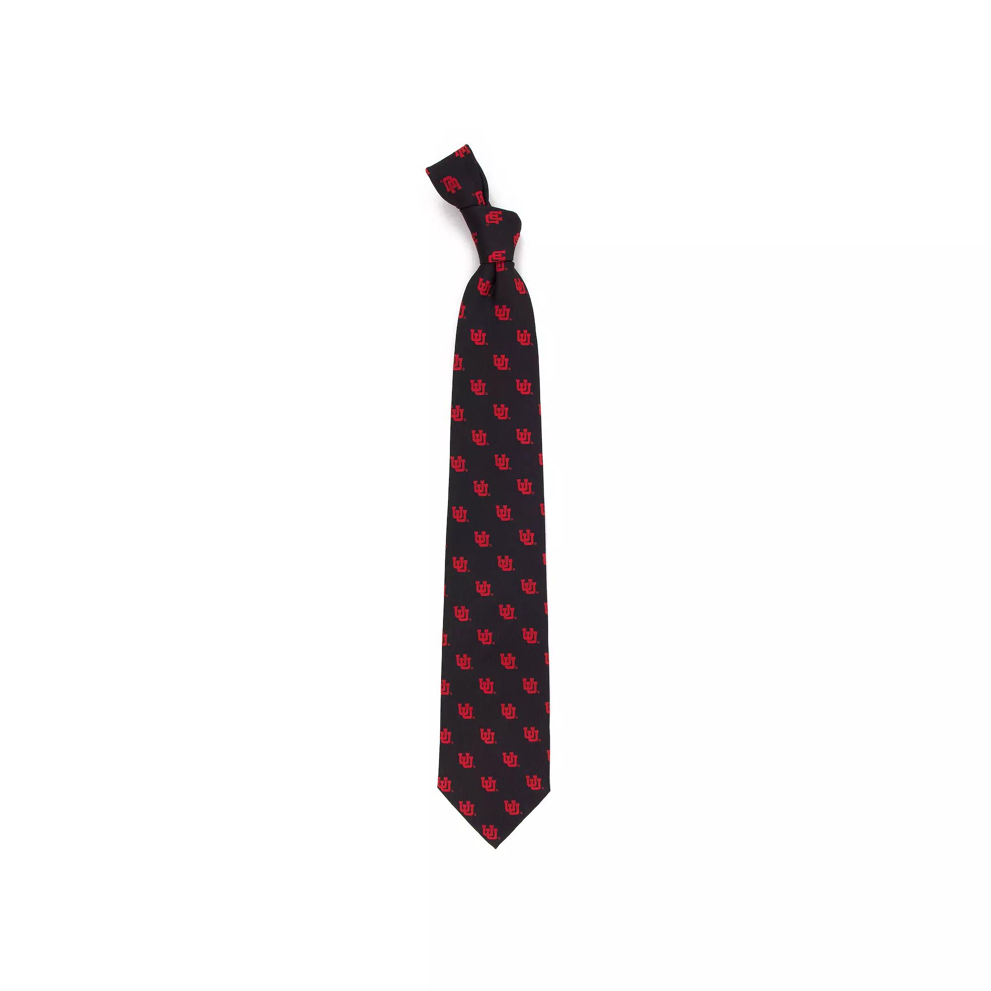 Men's St. Louis Cardinals Tie, Team Product Image