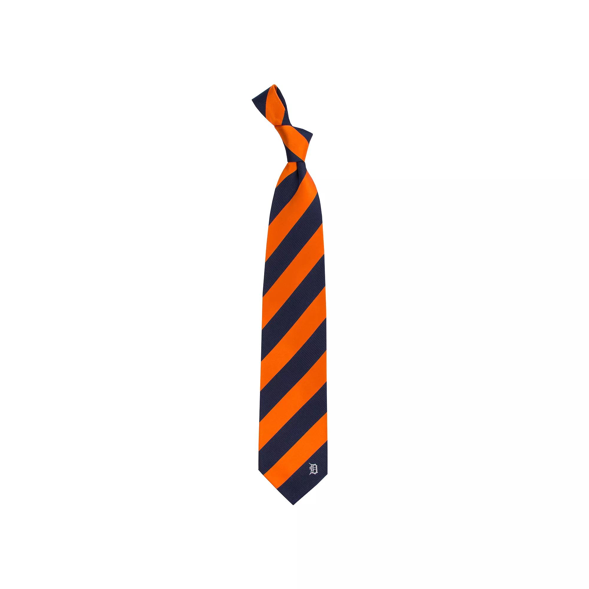 Men's MLB Regiment Tie, Team Product Image