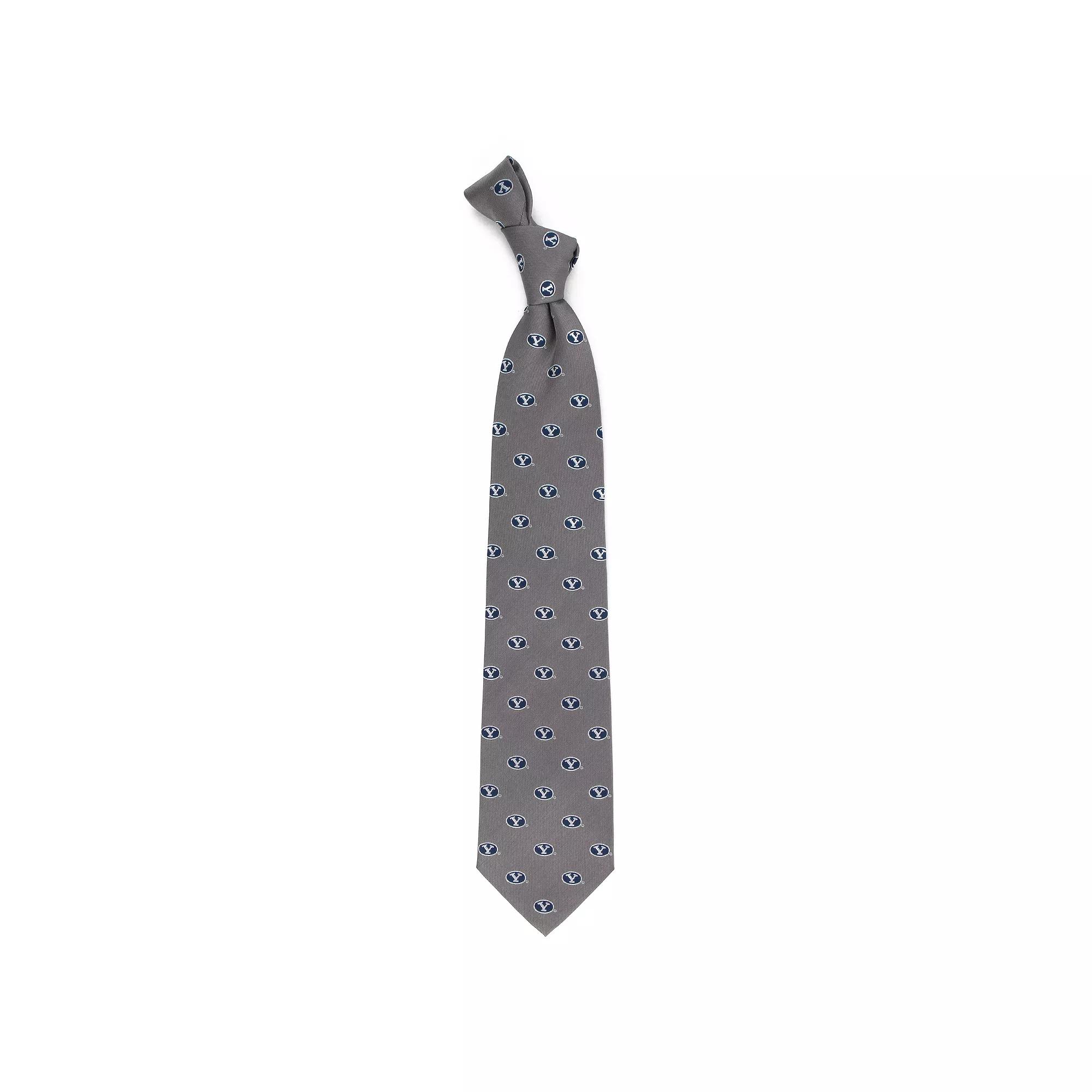 Men's MLB Regiment Tie, Team Product Image