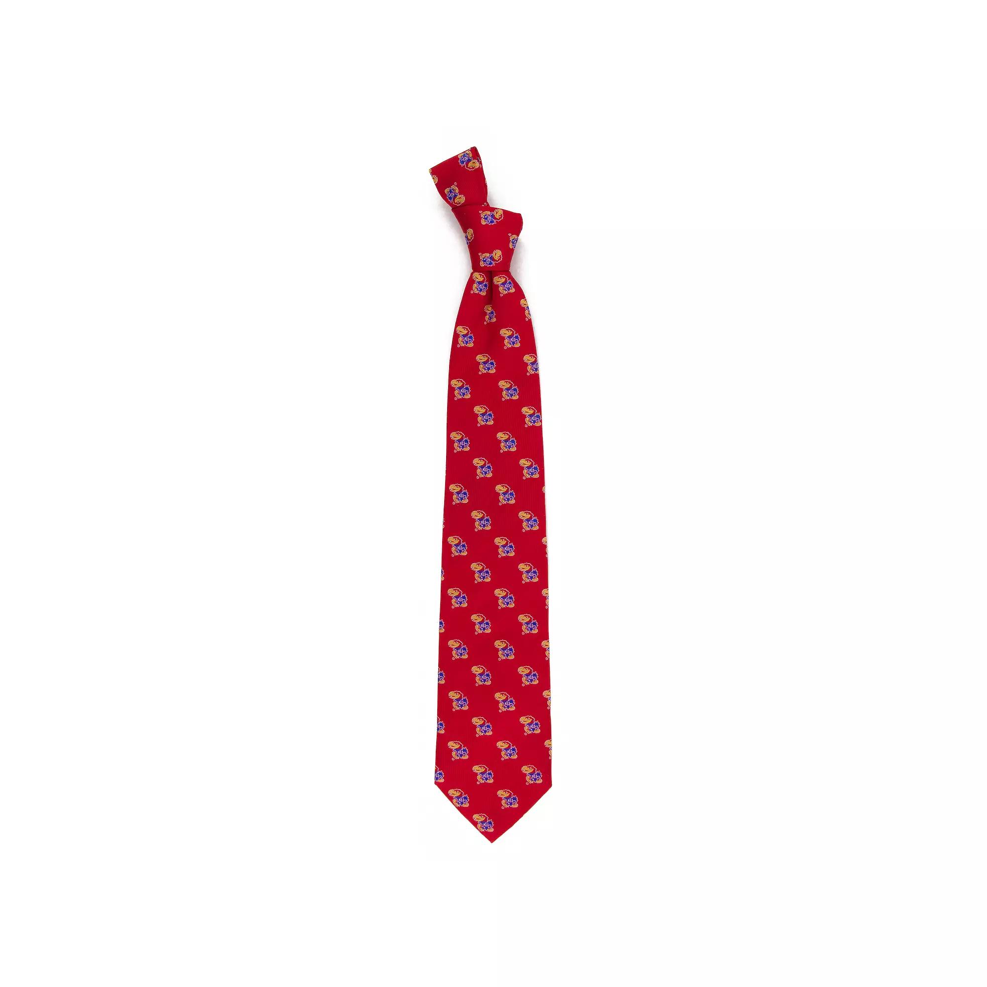 Men's NHL Buffalo Sabres Tie Product Image