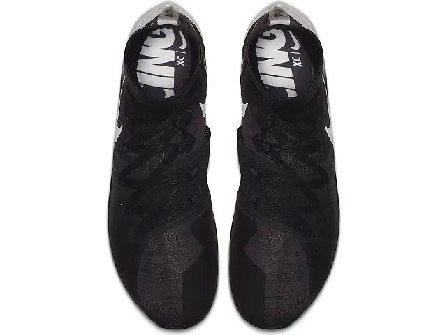 Men's | Nike Zoom Victory 4 XC Product Image