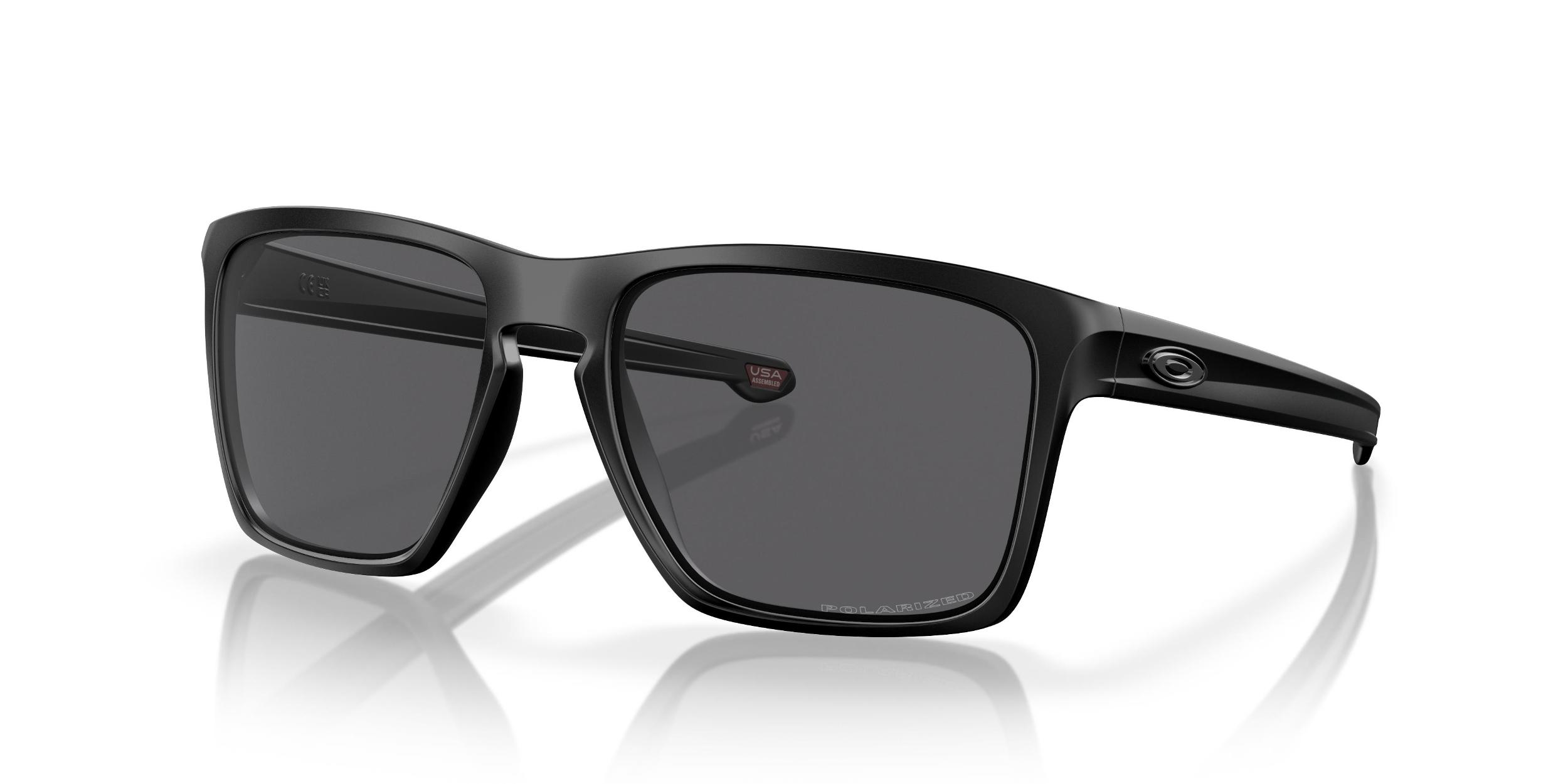 Oakley Men's Sliver™ Xl Sunglasses Product Image