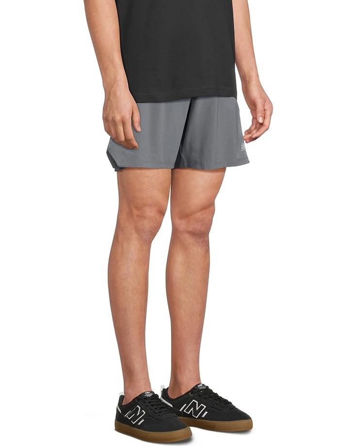 MSRP: $65(19% OFF) Product Image