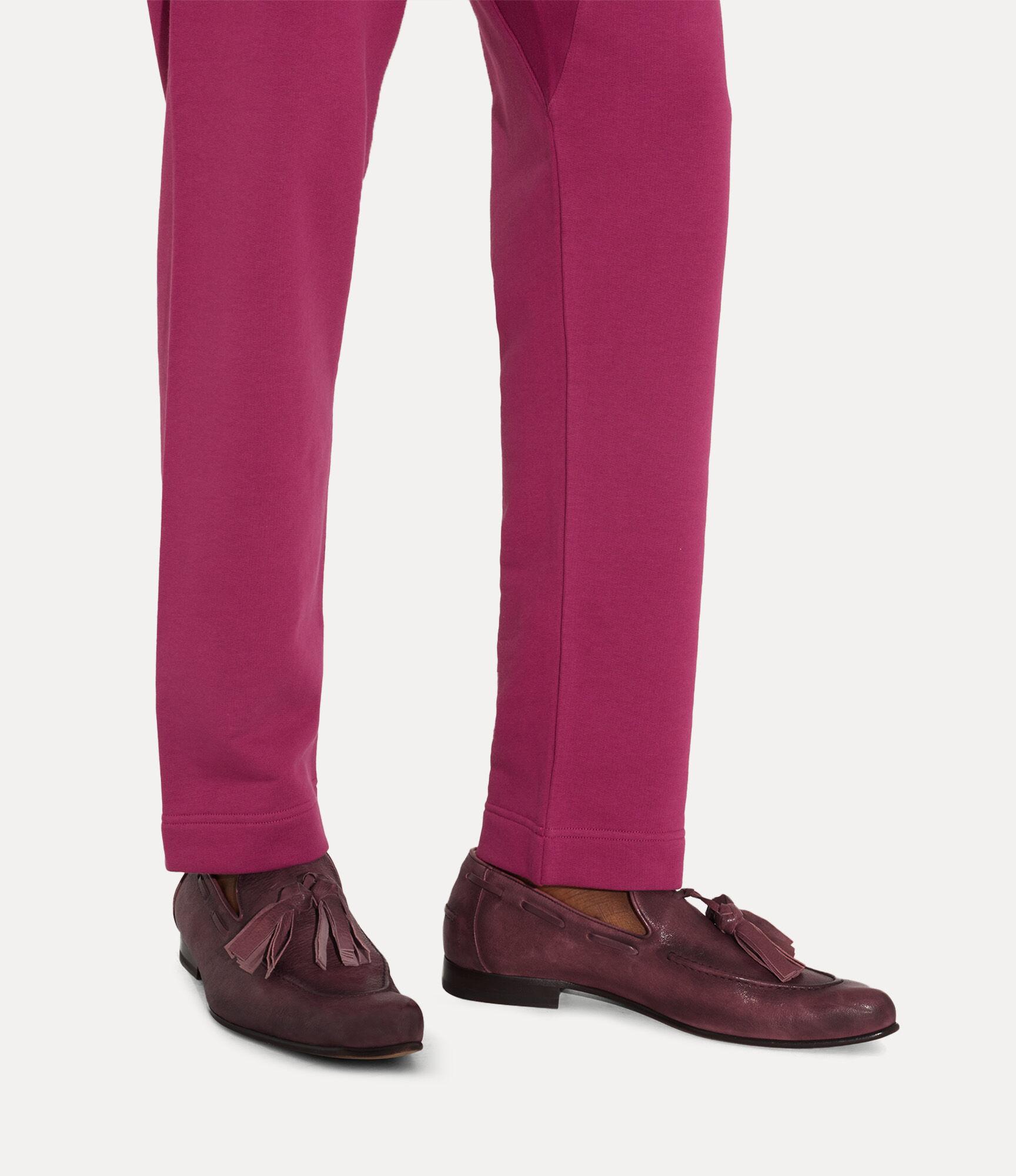 Tuesday Loafer  Product Image