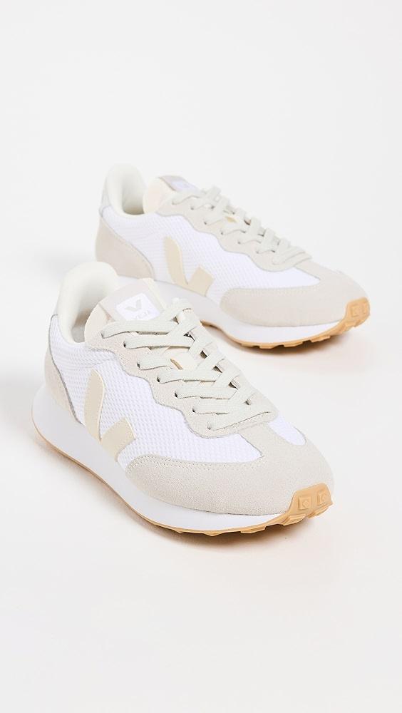 Veja Rio Branco II Sneakers | Shopbop Product Image