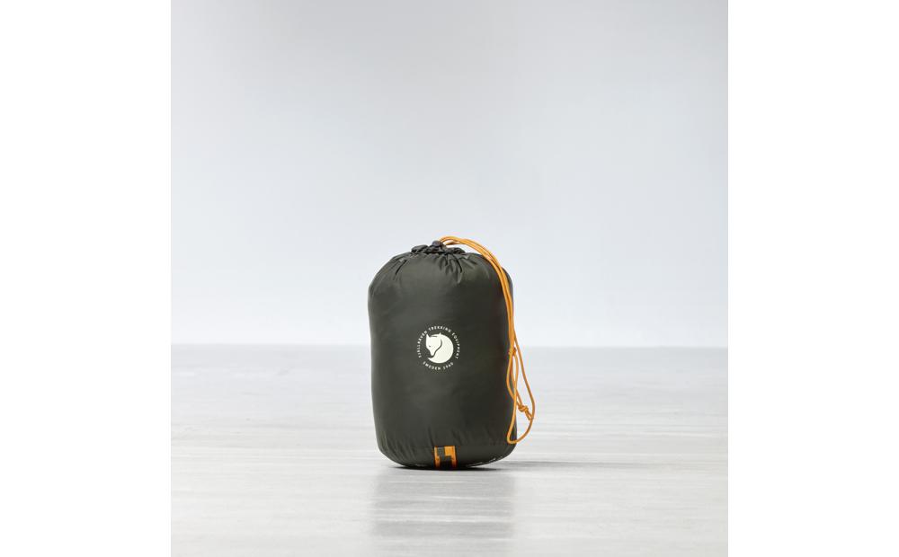 Abisko Summer Lite Product Image