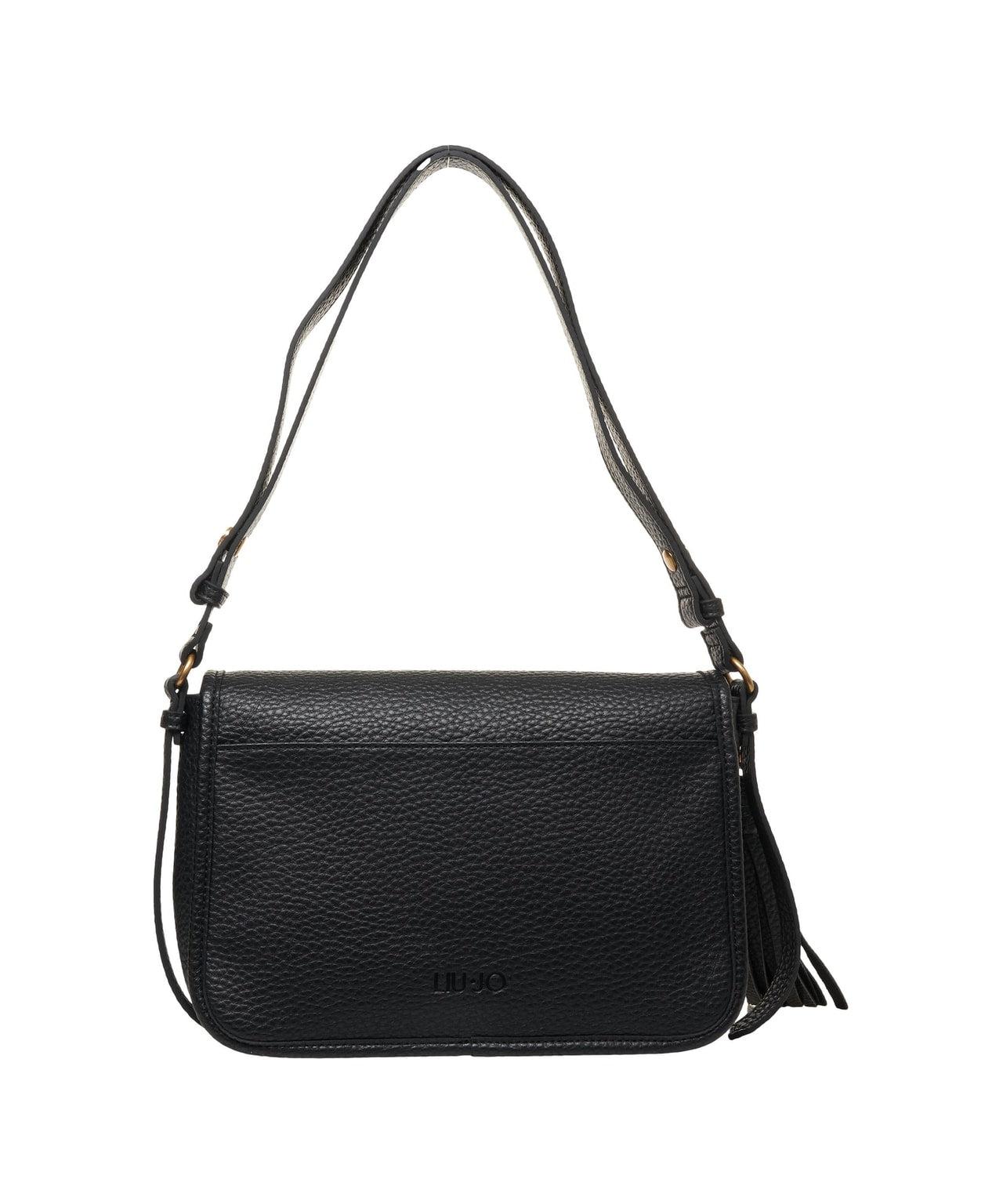 Shoulder bag with Logo Product Image