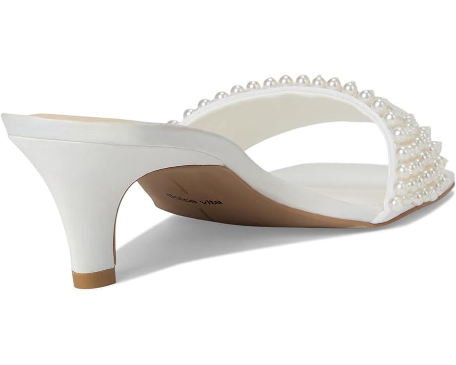 MSRP: $140(30% OFF) Product Image