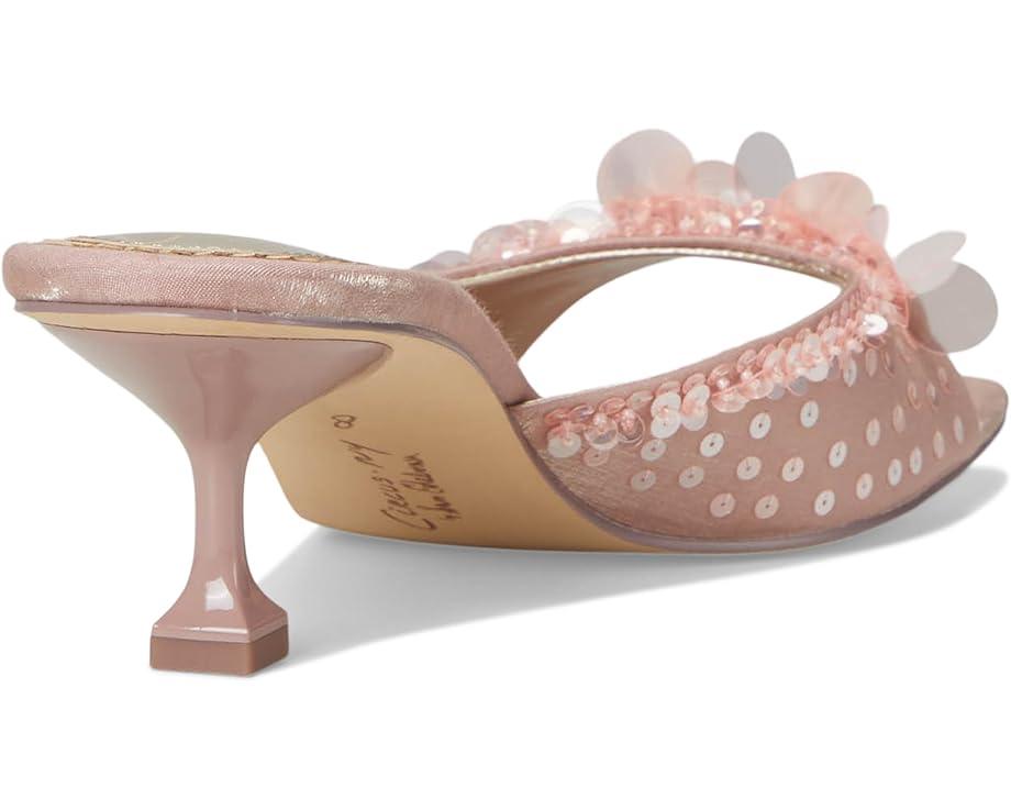 Women's Circus NY by Sam Edelman Juliana Product Image