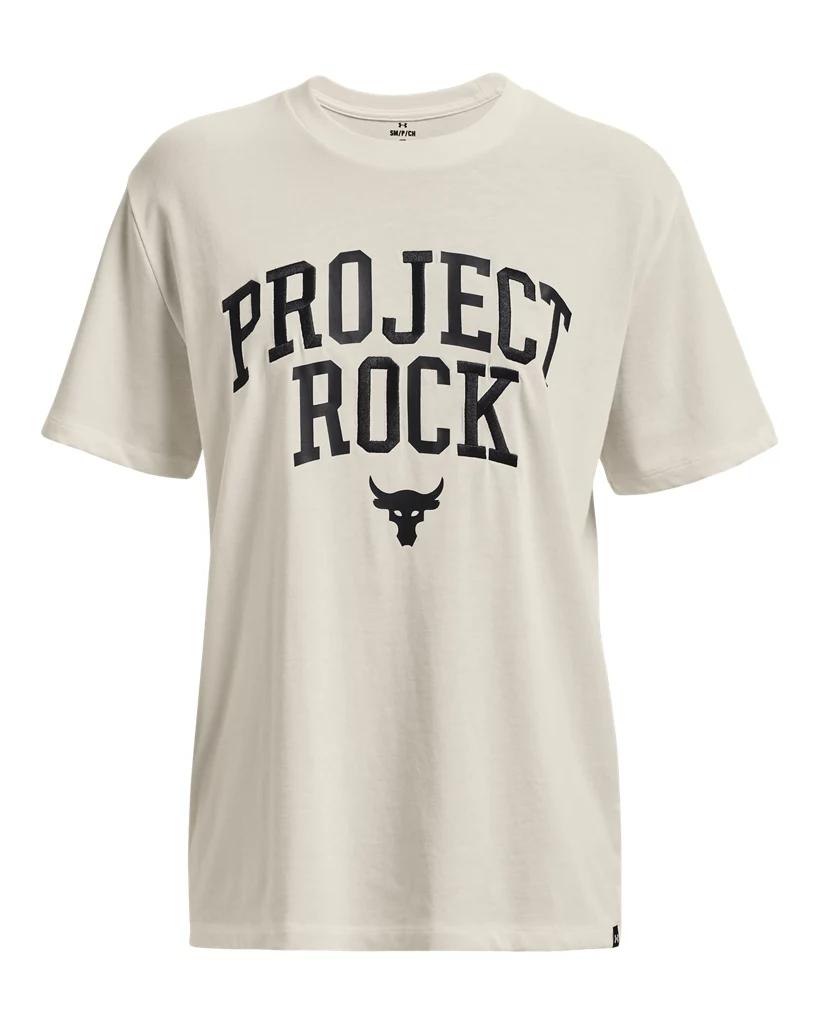Project Rock Heavyweight Campus Product Image