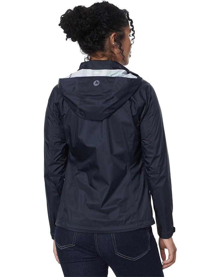 Arcadia II™ Jacket Product Image