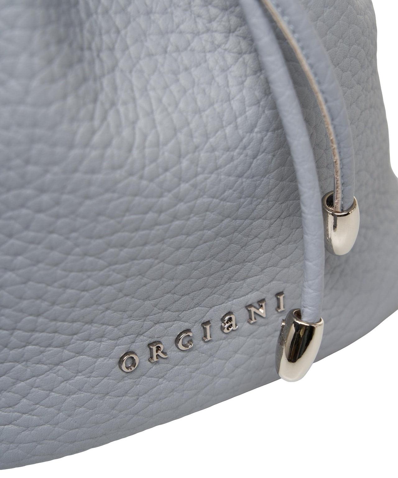 Bucket bag 'Nest Soft' Product Image