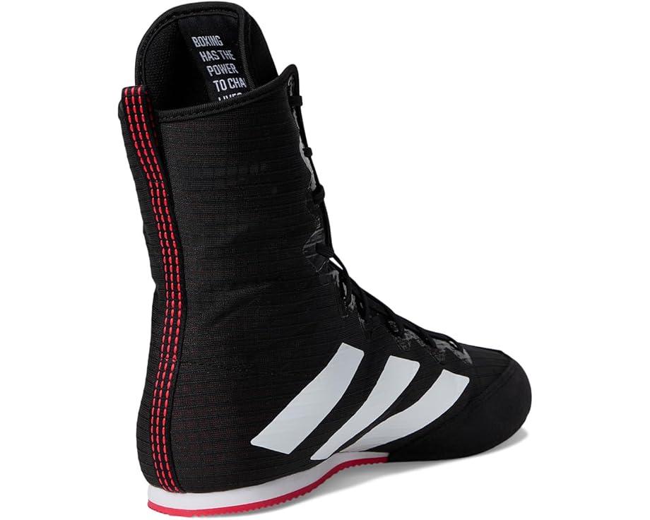 MSRP: $130(3% OFF) Product Image