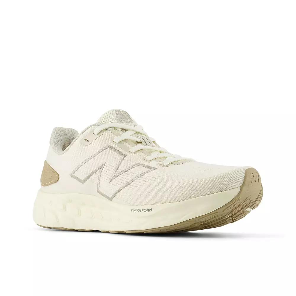 New Balance Fresh Foam 680 V8 Women's Running Shoes,  Product Image