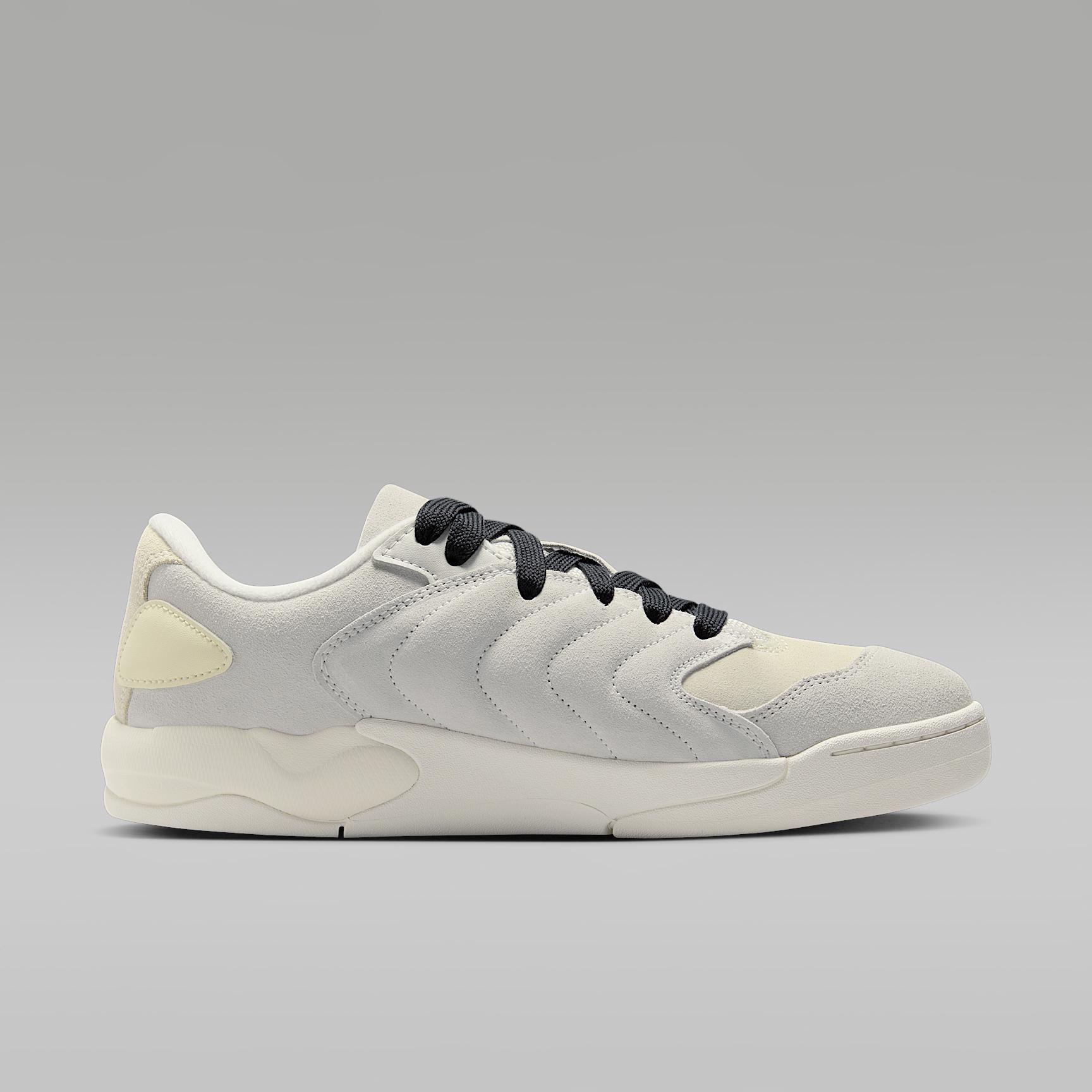 Mens Jordan Session Shoes | IB3731-002 Product Image