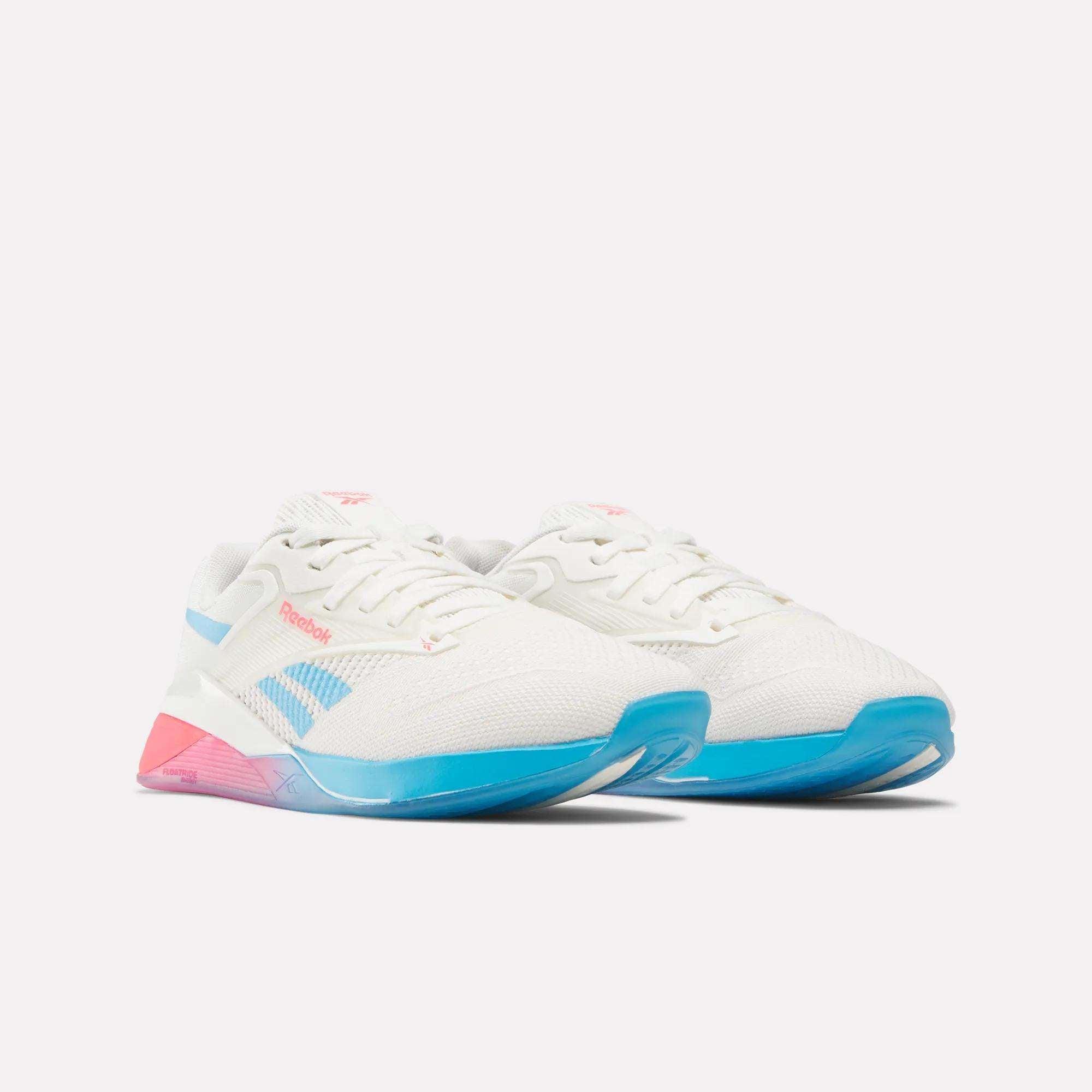 Women's Nano X4 Training Shoes Product Image