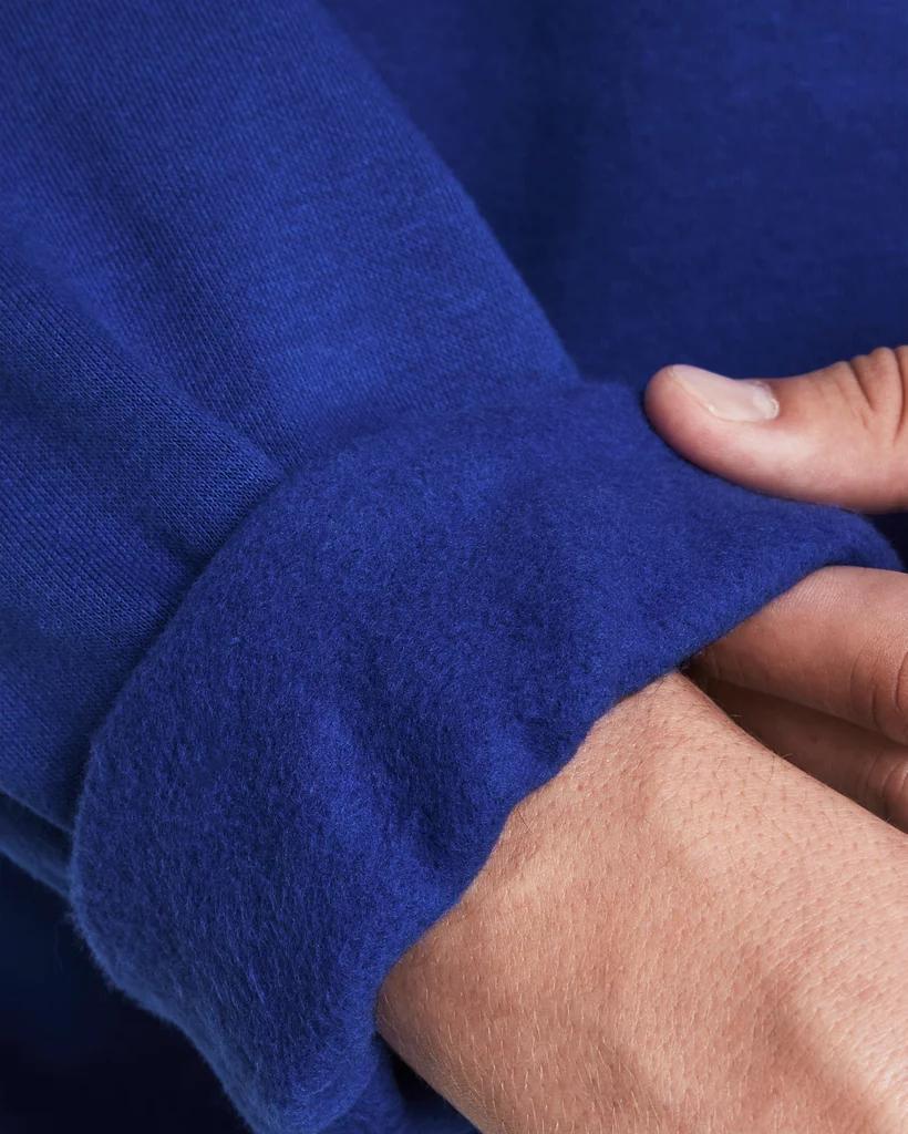 UA Rival Fleece Product Image